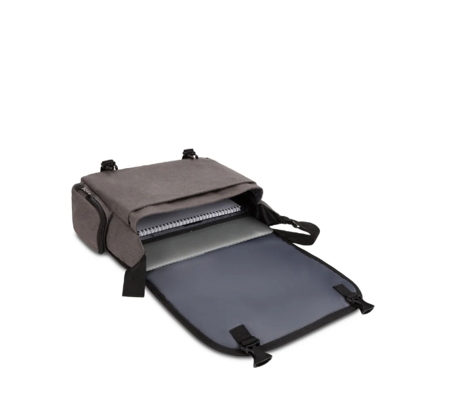 【現貨】SWISS GEAR L0110817 斜咩包