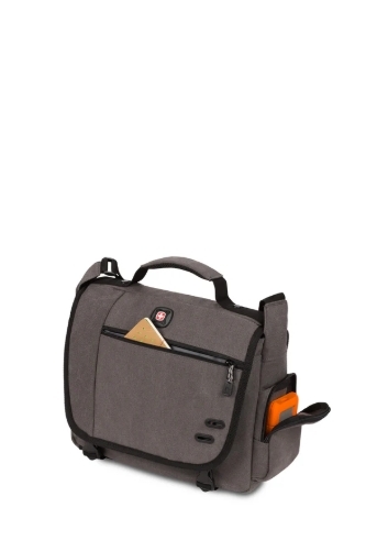 【現貨】SWISS GEAR L0110817 斜咩包