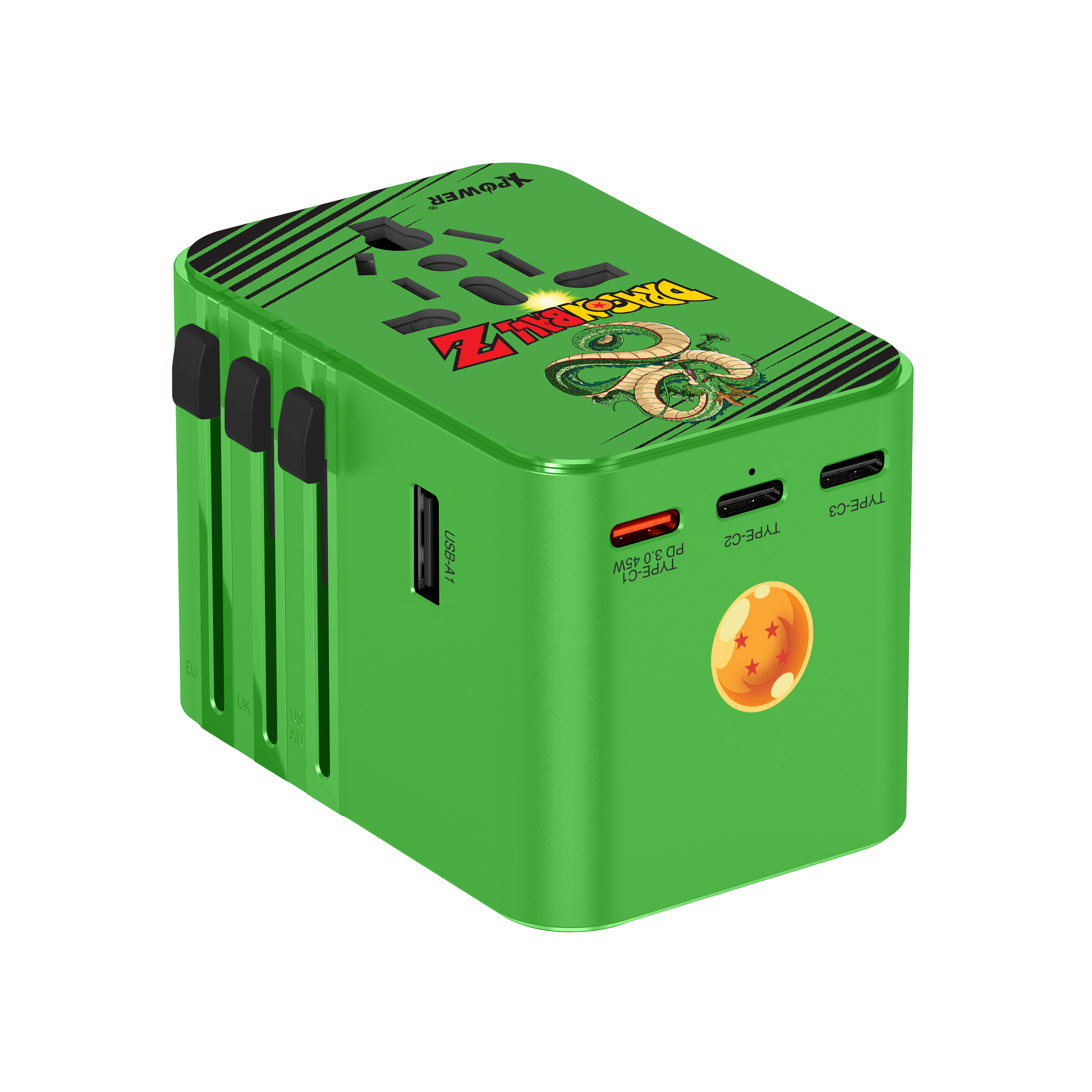 original.jpg?1756287944=&