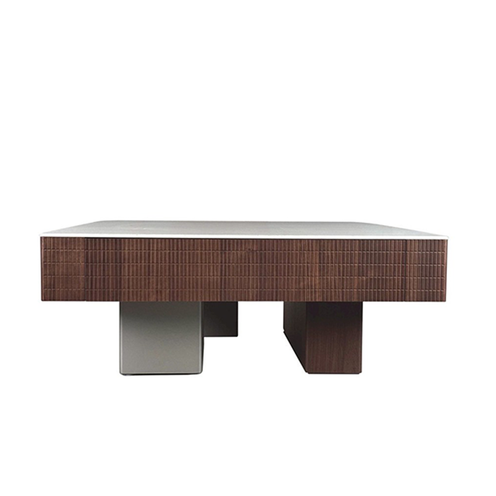 【預購系列】茶几 CT005