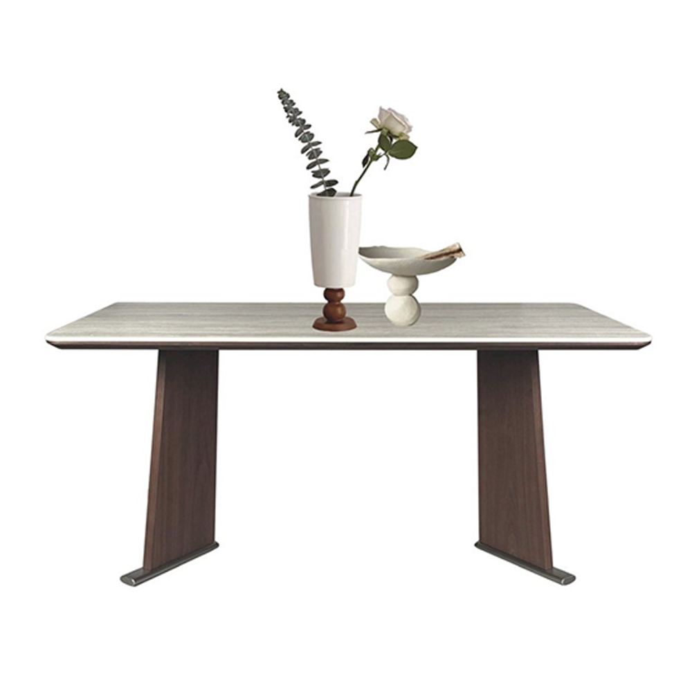 【預購系列】餐桌 DT007