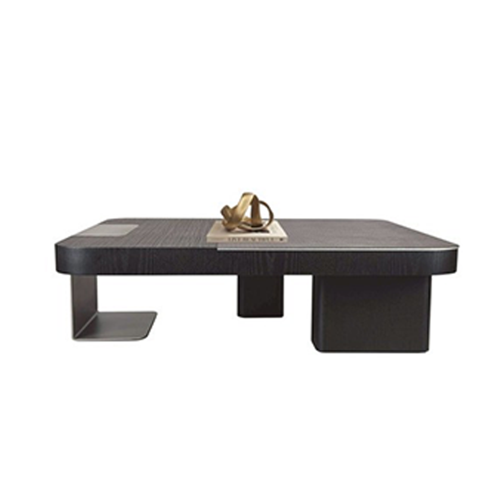 【預購系列】茶几 CT006