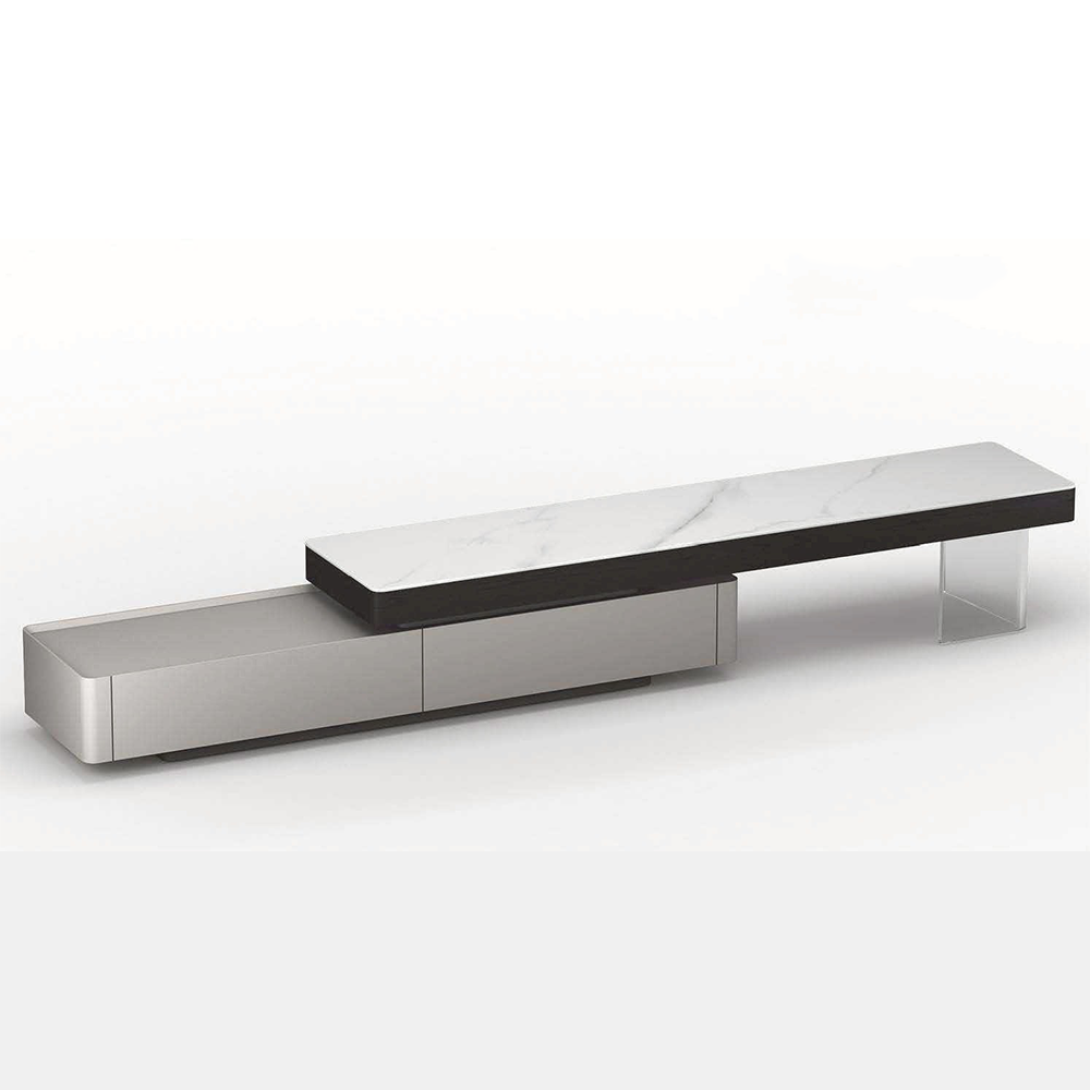 【預購系列】 電視櫃TV001