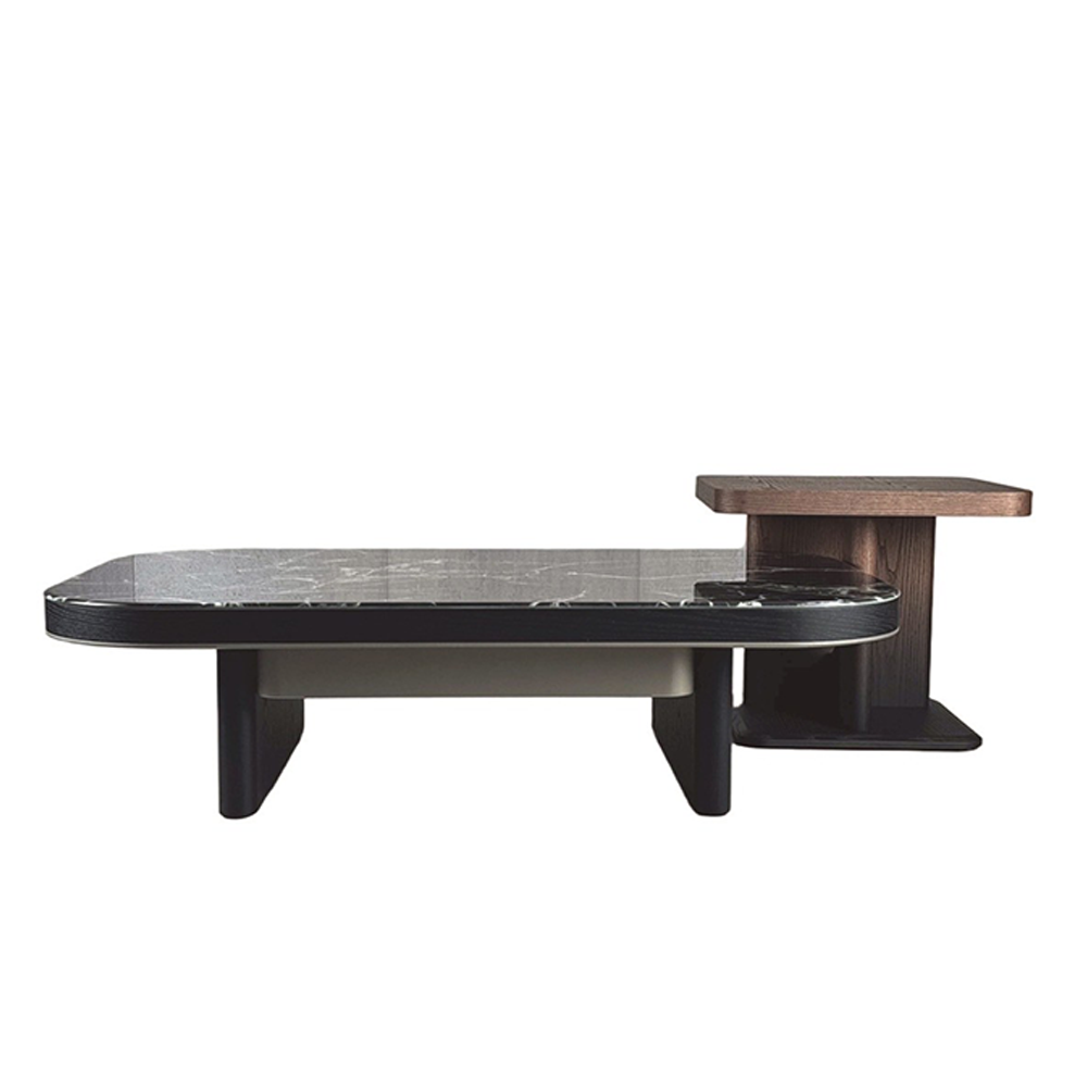 【預購系列】 茶几 CT007