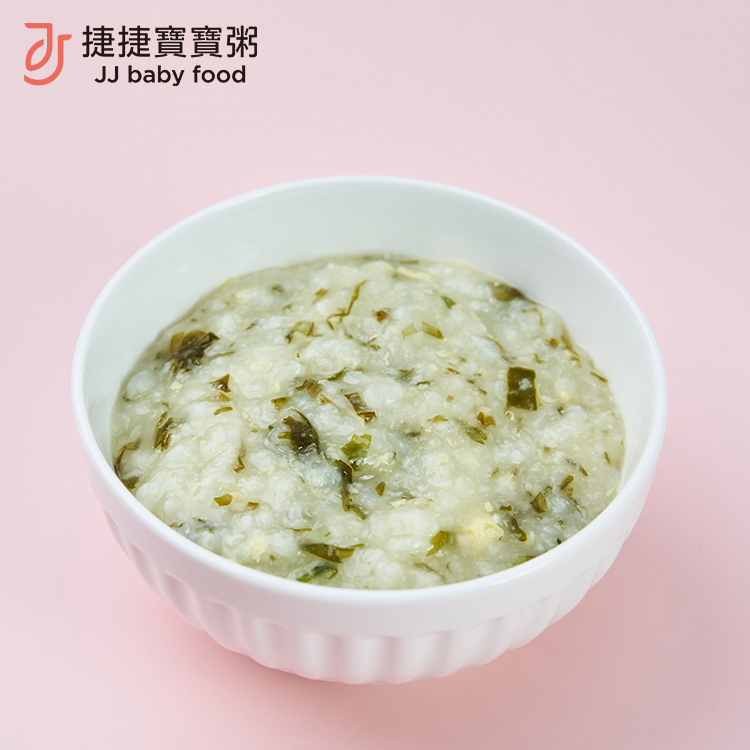 副食品-1P-05 元氣牛肉大寶寶粥