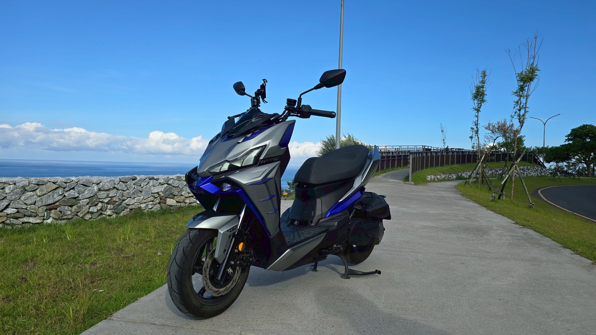 【冠威】DRG BT 獵龍風翼