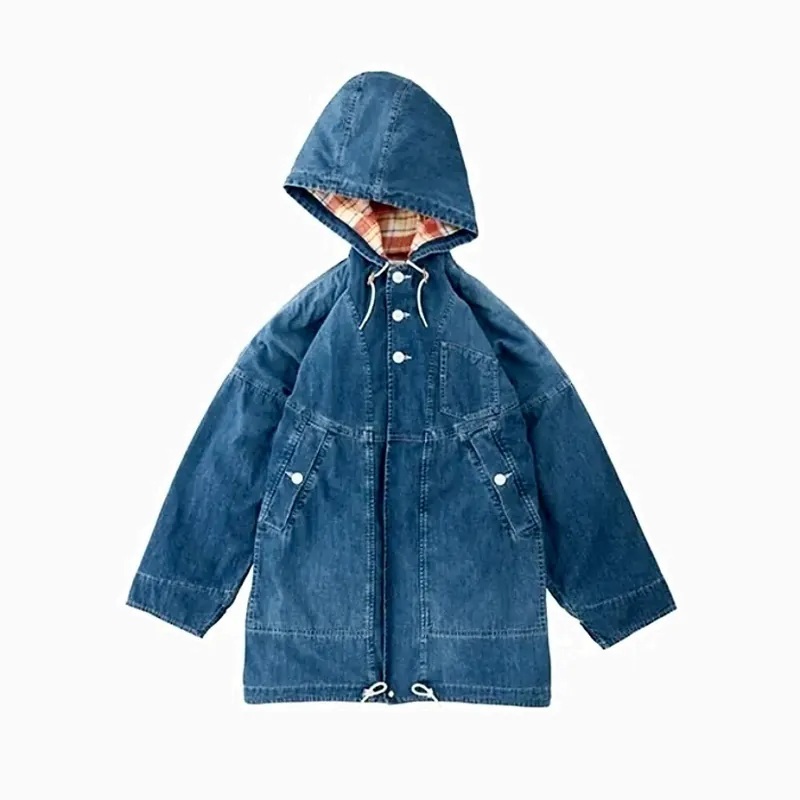 VISVIM OUTER / JACKET SALE