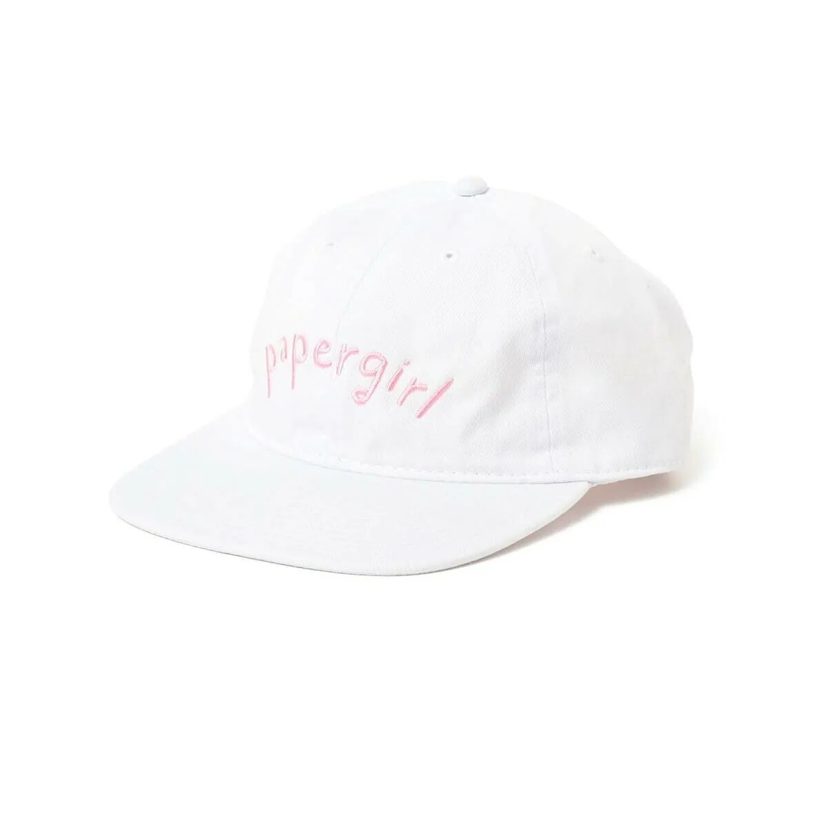 BEAMS X PAPERBOY CAP