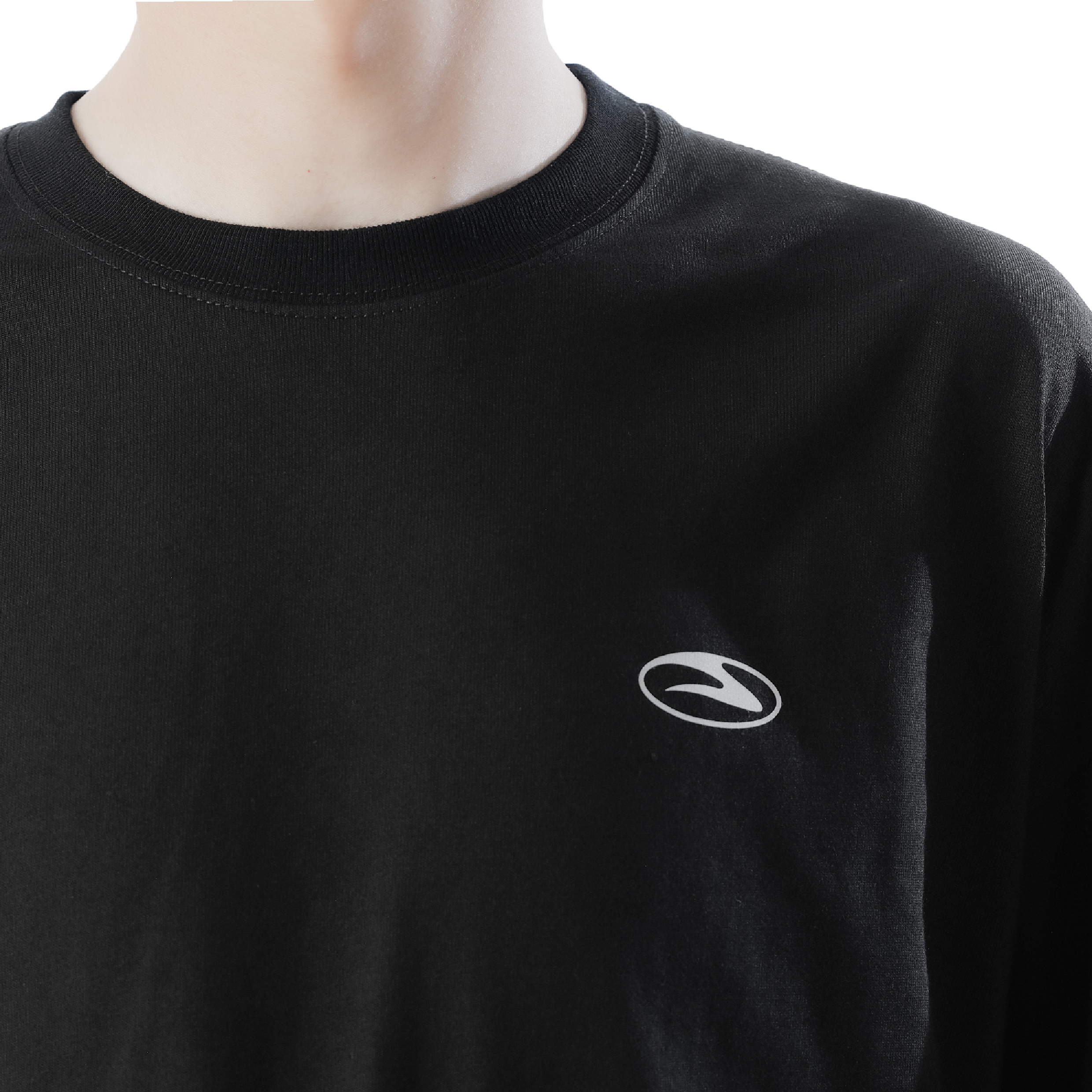 JOBDATASHEET Basic 3M Short-Sleeve [A1]