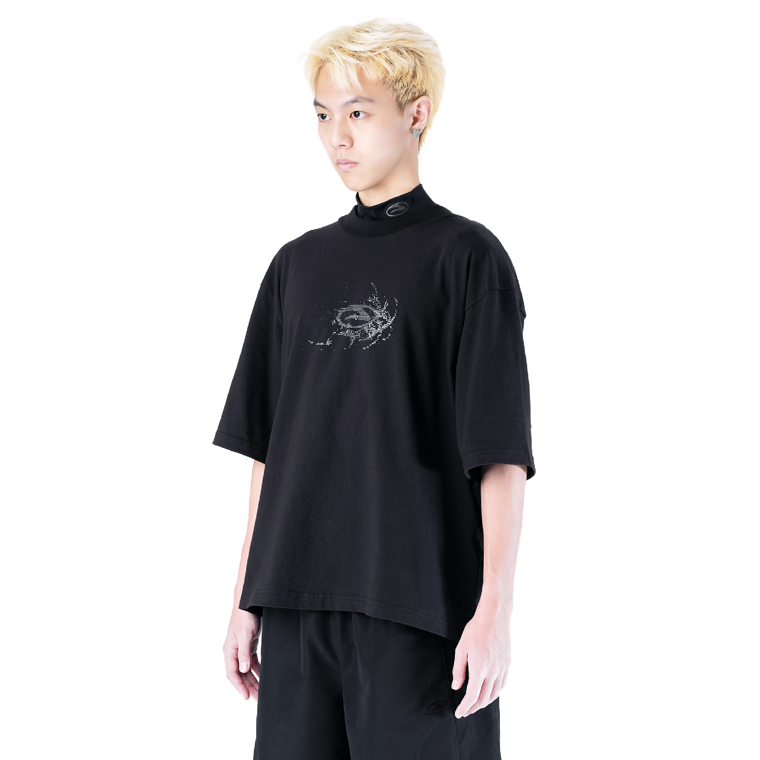 JOBDATASHEET Scratch Offs [D8]