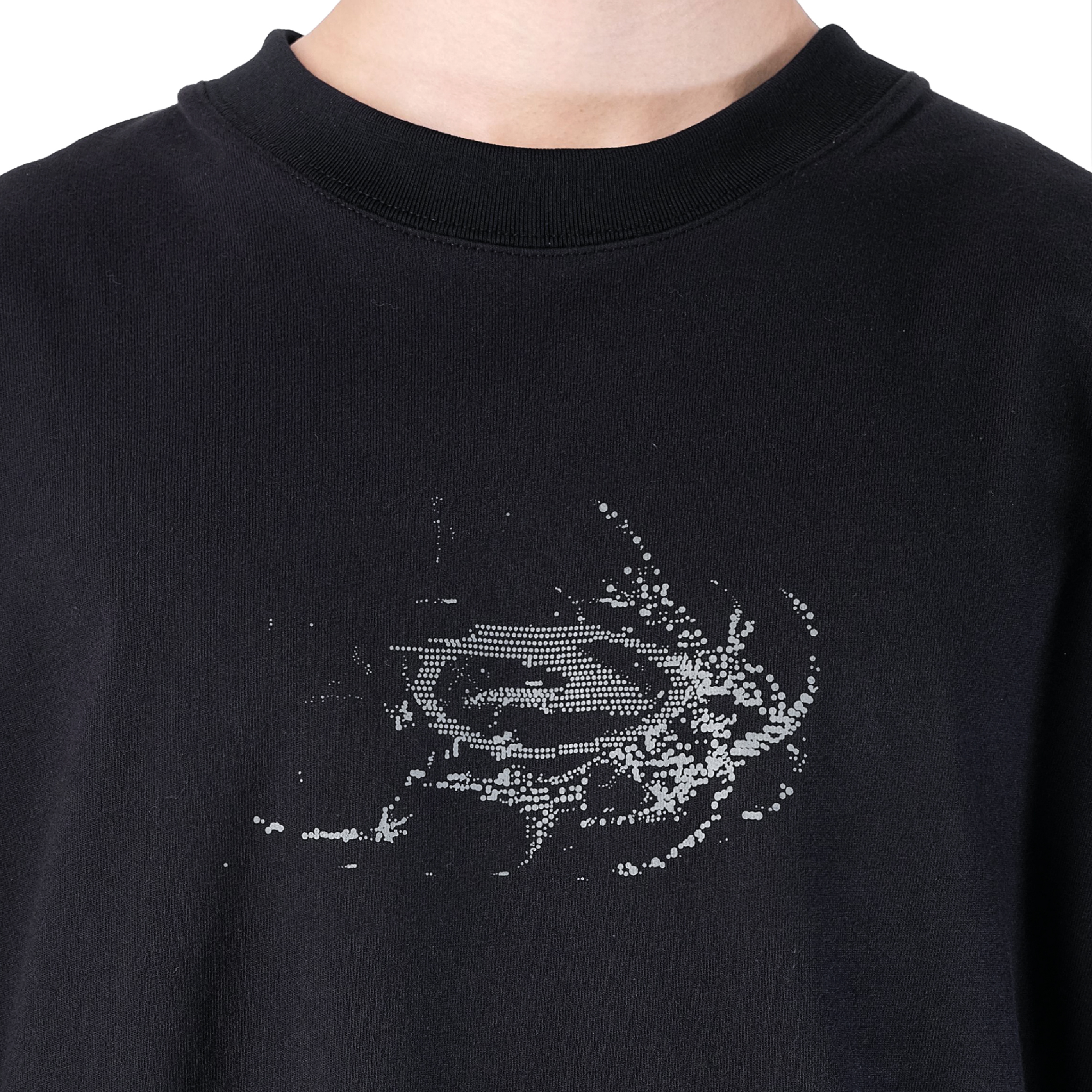 JOBDATASHEET Scratch Offs [D8]