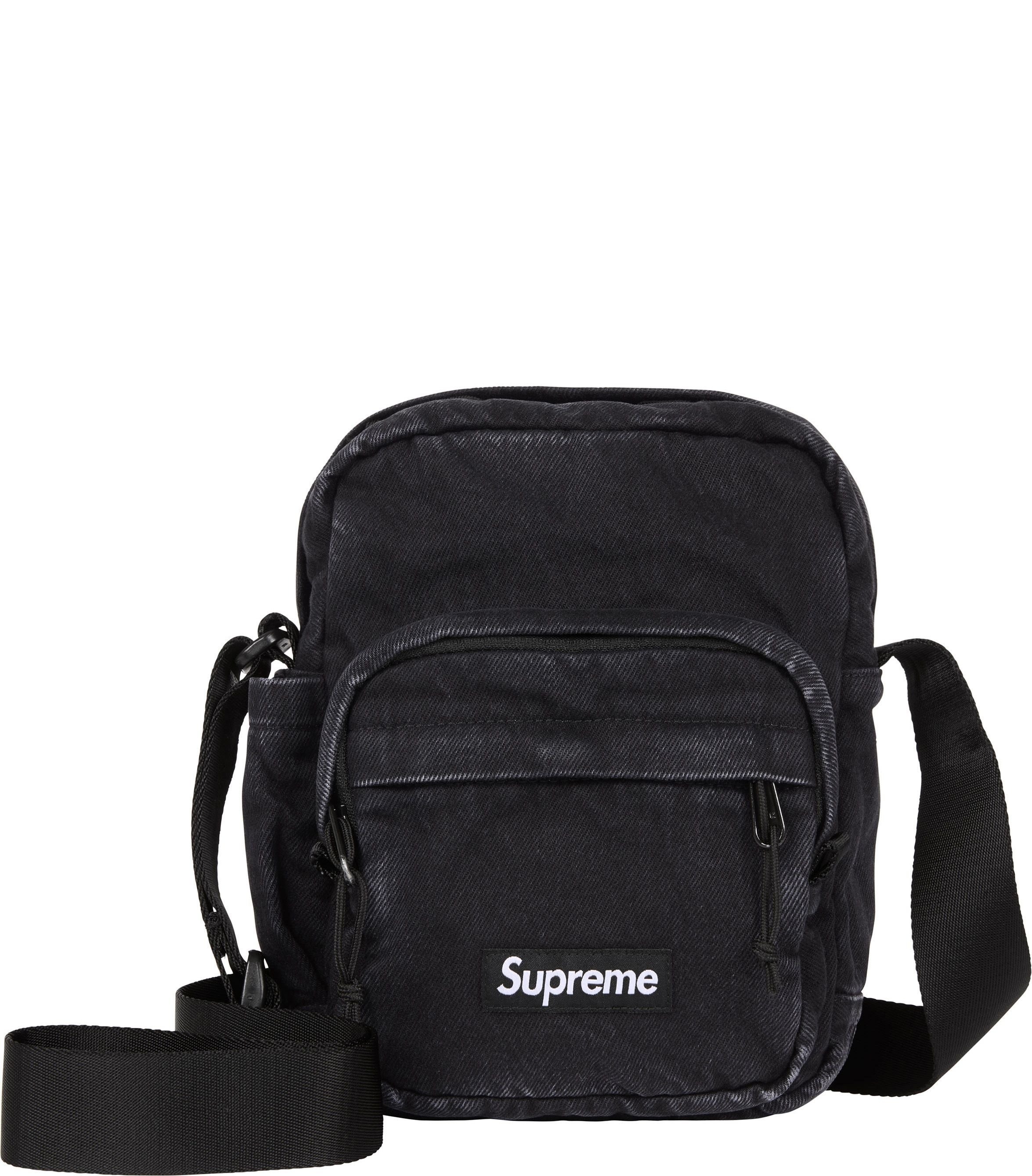 Supreme バック Backpack - Shop - Supreme