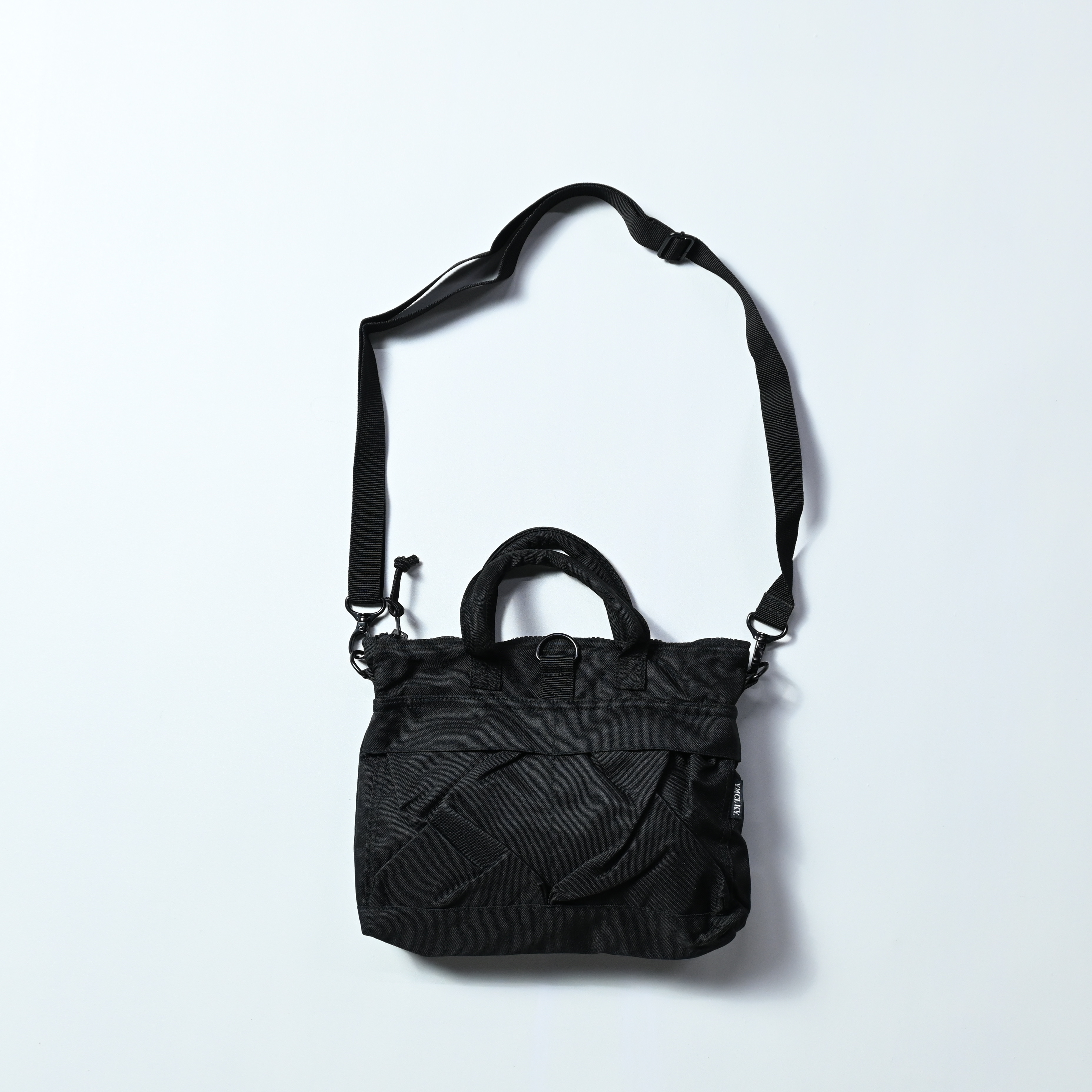 YMCL KY U.S Type Helmet Bag Small