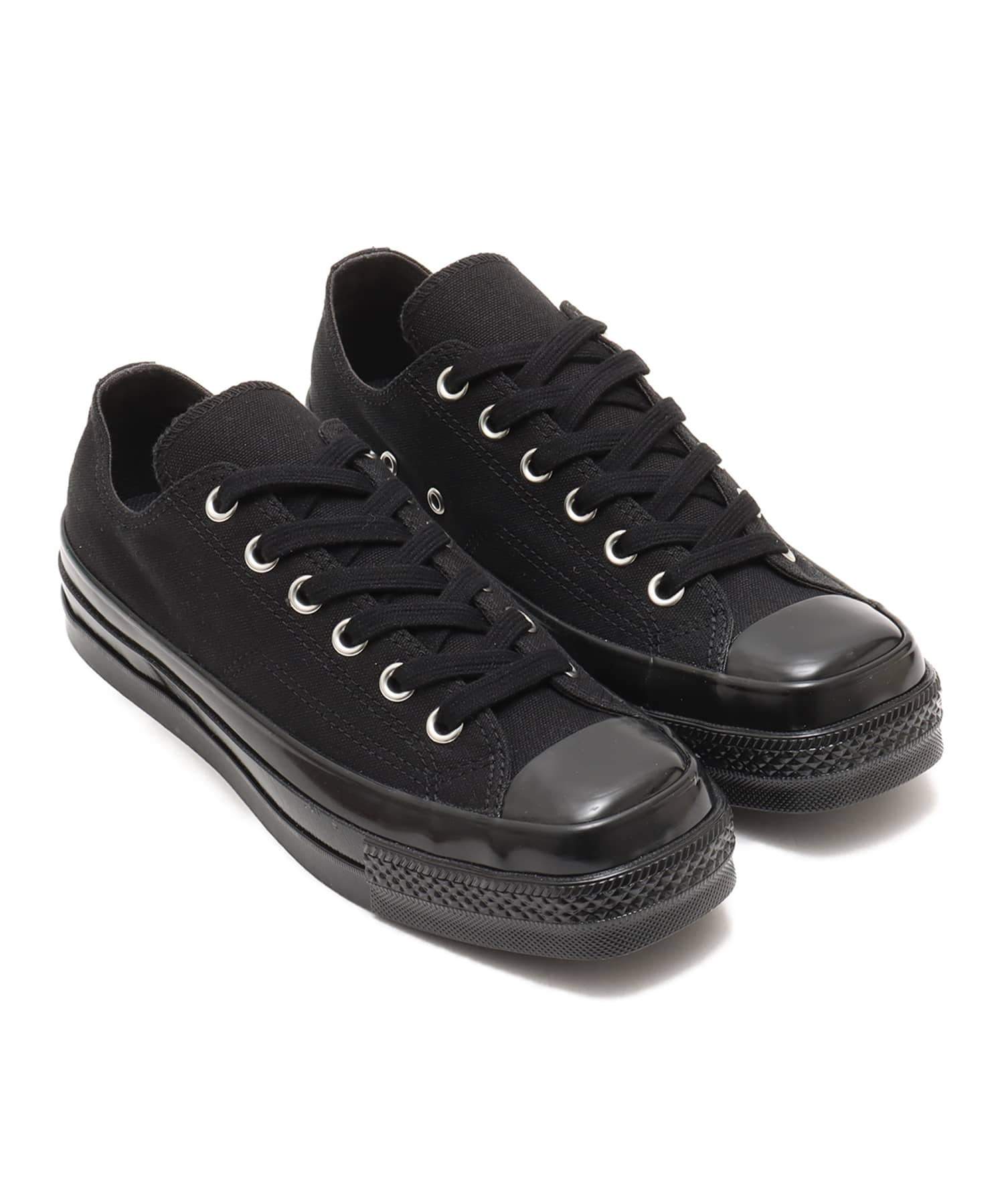CONVERSE All Star SQUARETOE OX