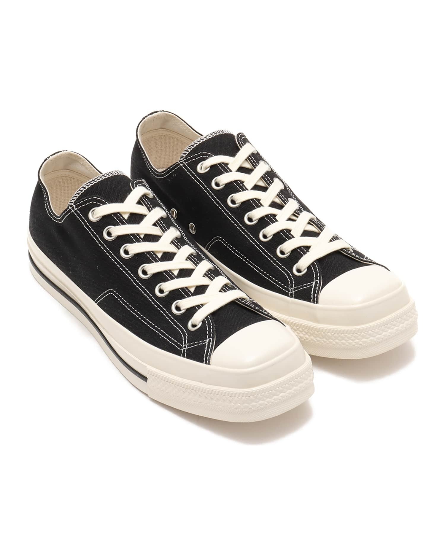CONVERSE All Star SQUARETOE OX