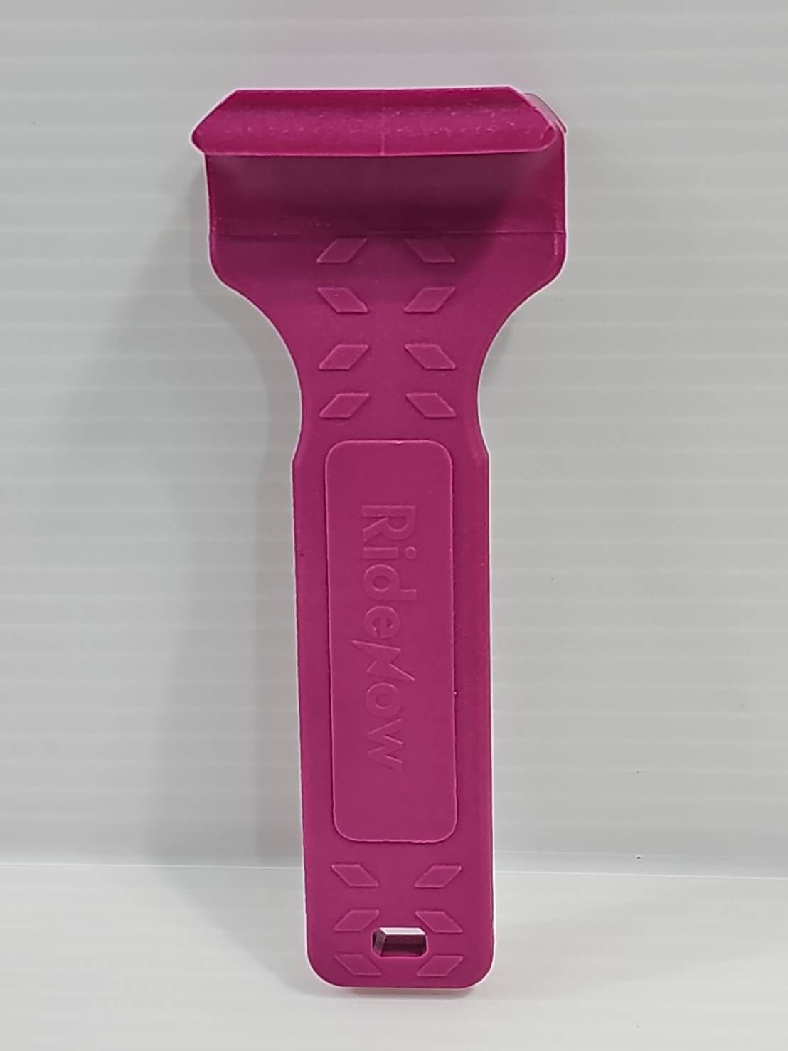 RideNow 寬版輪胎撬棒 加厚結構不傷框 撬胎.裝胎一支搞定 外胎拆裝快速利器 拆胎棒 裝胎棒 挖胎棒 撬胎棒