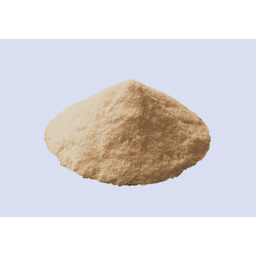 Sunrise AIM30 - 日本腎臟保健 營養補充劑 3.2g x 7包