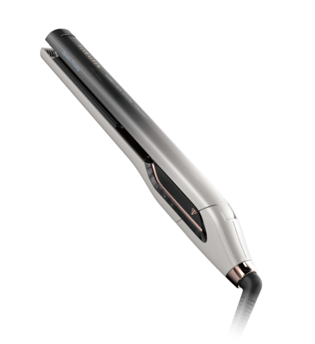 BIOPROGRAMMING Hairbeauron 107D Plus [直髮夾]