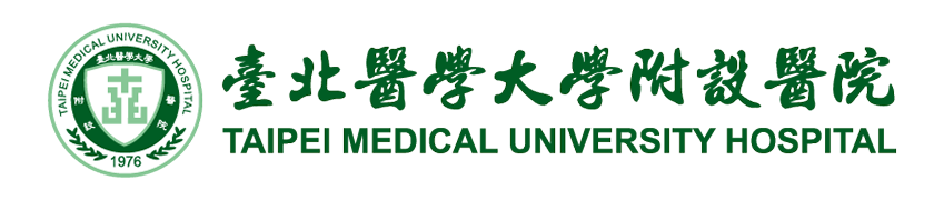 台北醫學大學附設醫院