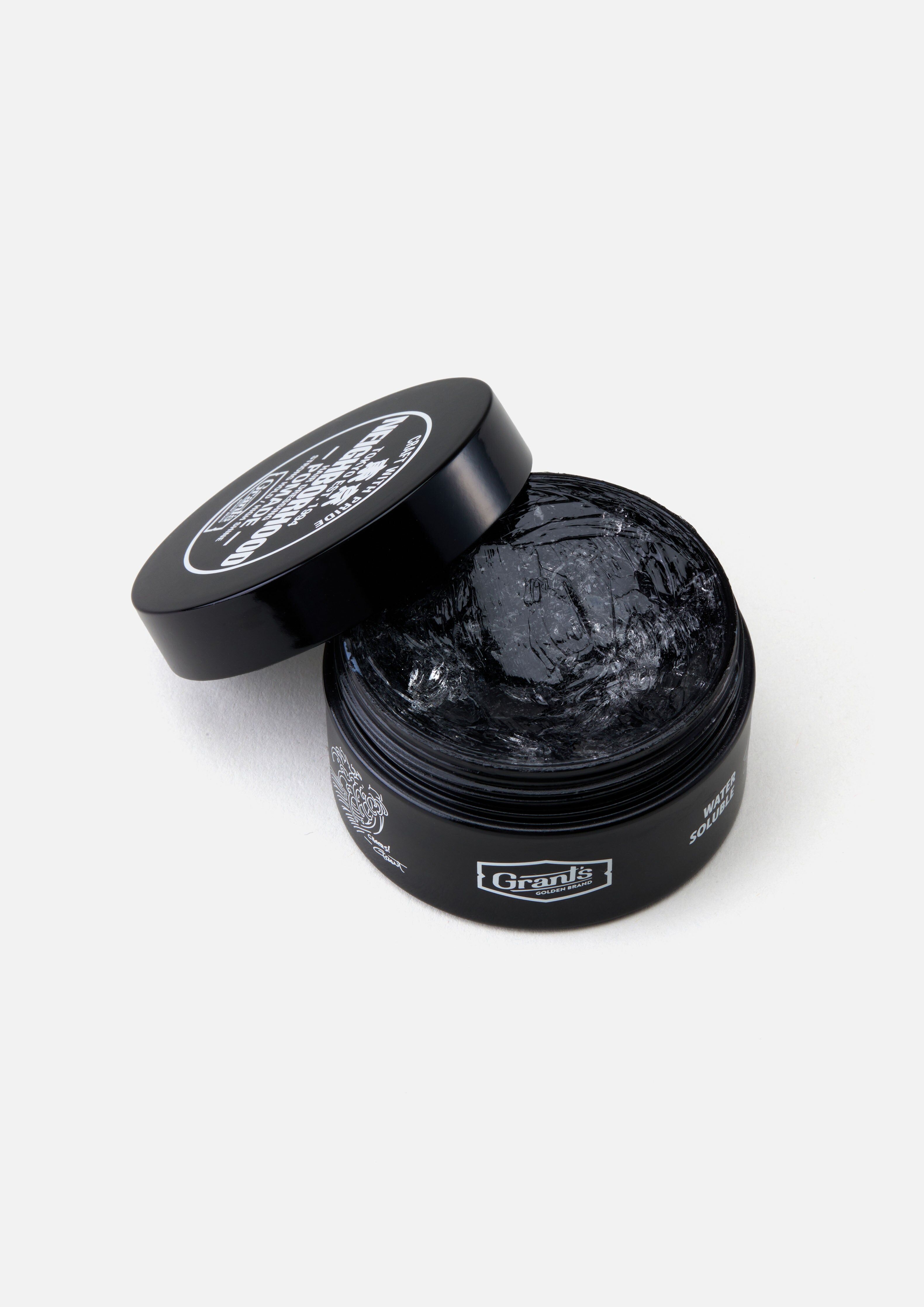 『代購商品』2025AW NEIGHBORHOOD NBHD NH X GRANTS . ORIGINAL POMADE 水性 髮油 25236GDN-AC01