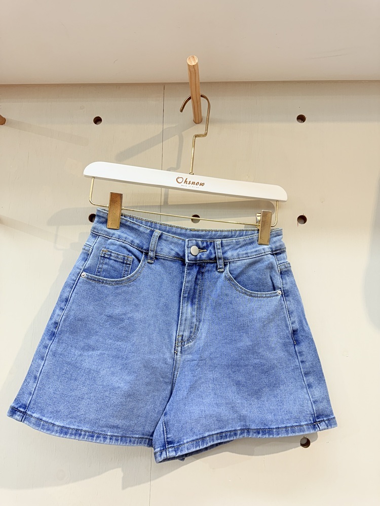 『S號』Sweet Love短褲