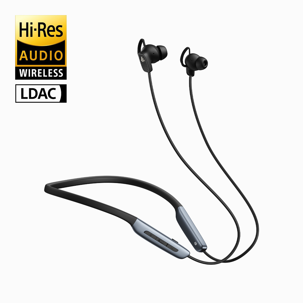 Edifier W280NB Pro 頸掛式無線抗噪耳機