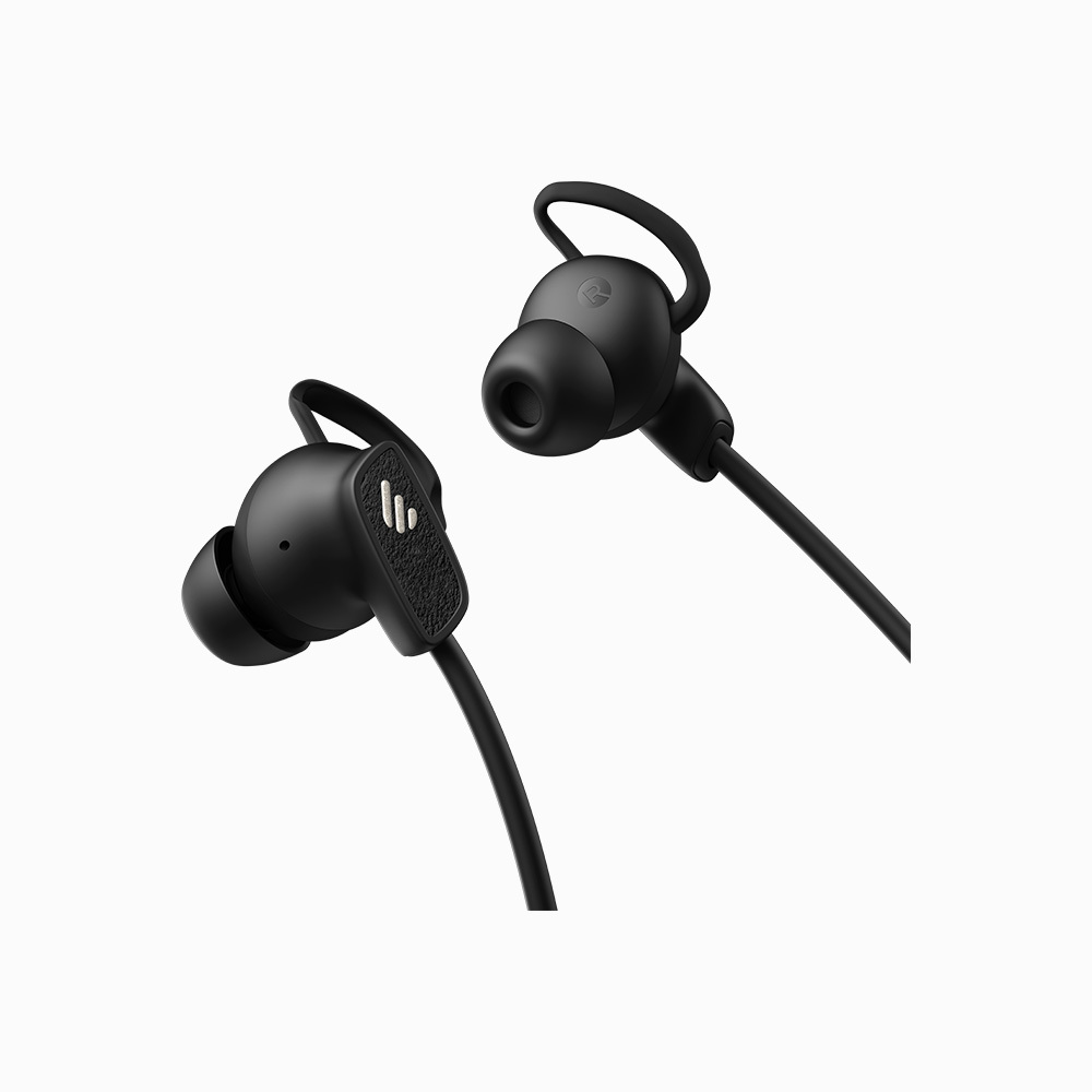 Edifier W280NB Pro 頸掛式無線抗噪耳機