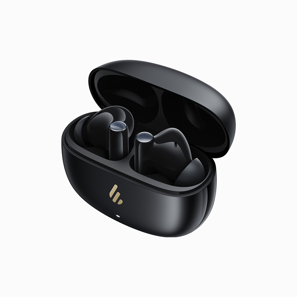 Edifier X5 Pro 主動降噪真無線耳機