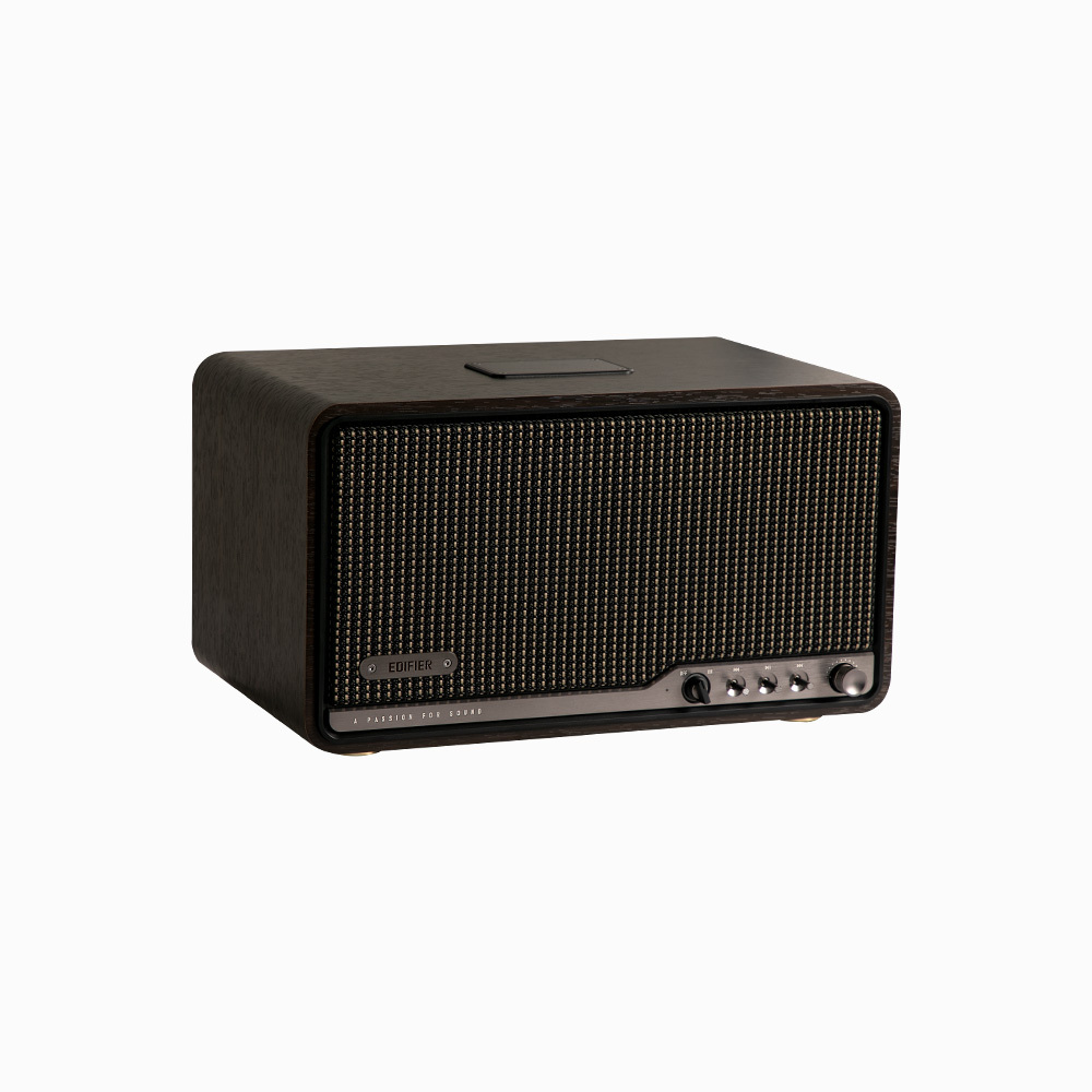 Edifier S300 旗艦一體式藍牙喇叭