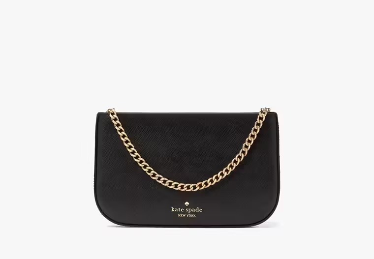 【預購】Kate Spade G082771 Madison Lilly Pochette