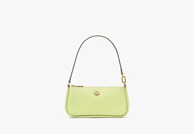 【預購】Kate Spade G082781 Kayla Convertible Wristlet