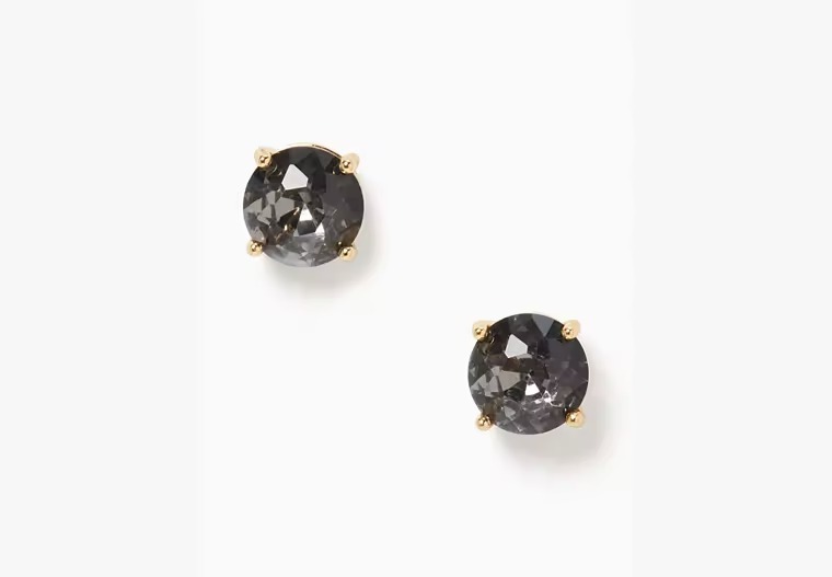 【預購】Kate Spade G082789 Gumdrops Studs