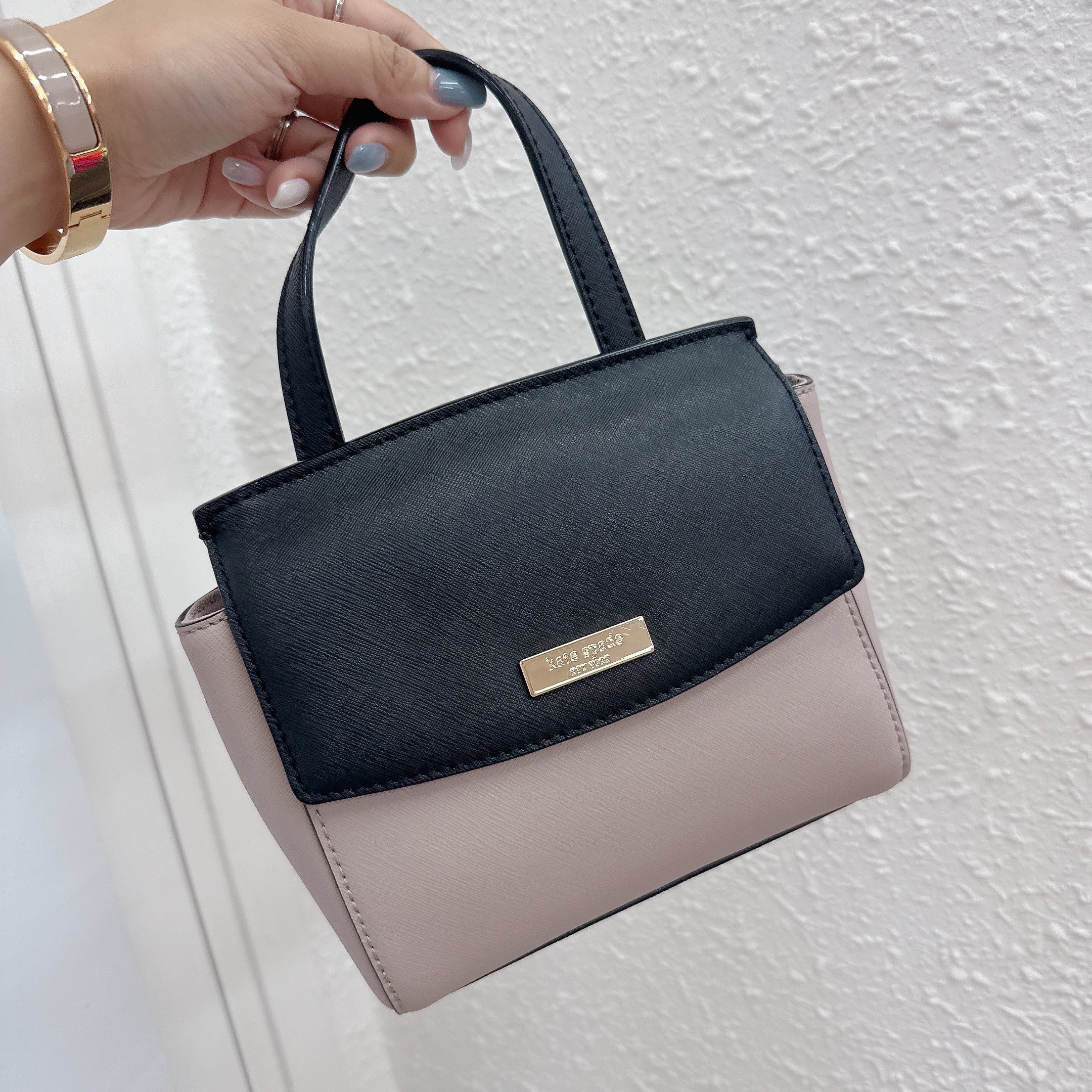 ［香港現貨］Kate Spade Crossbody