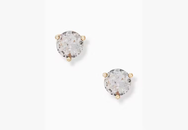 【預購】Kate Spade G082794 Rise And Shine Studs