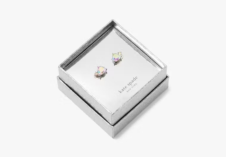 【預購】Kate Spade G082796 Shine Me Up Studs Boxed Set