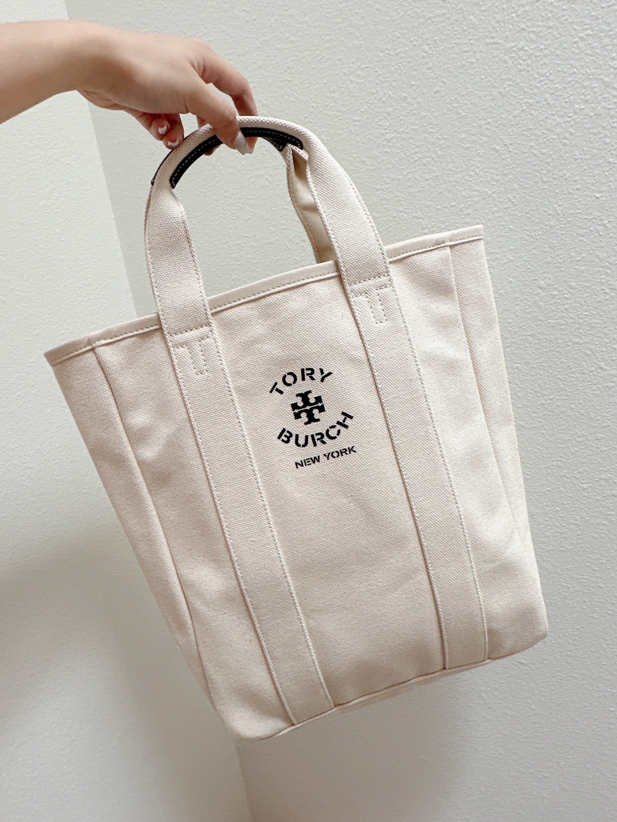 ［美國現貨］Tory Burch Tote
