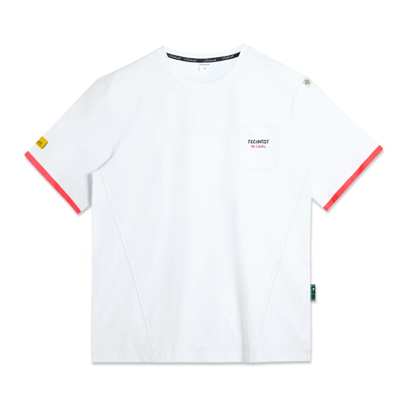 TNT65129 Cotton Like