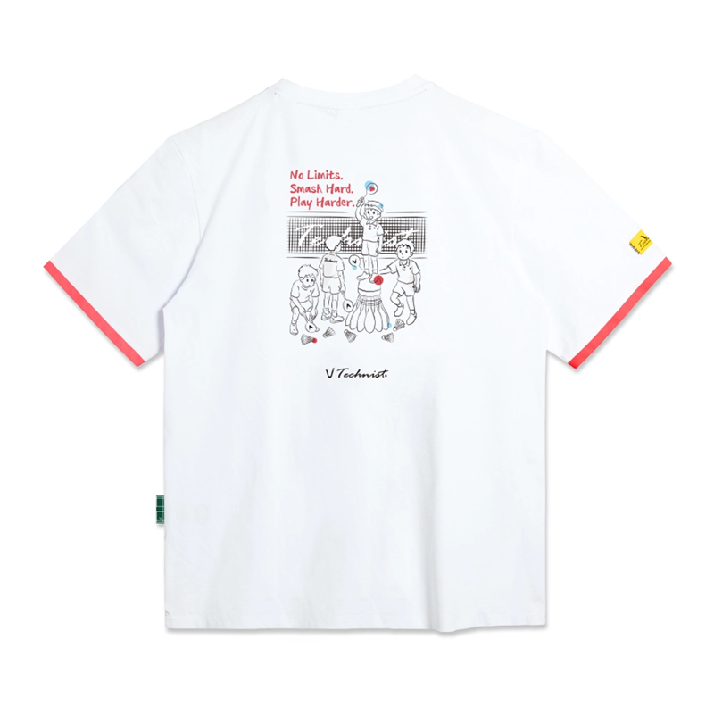 TNT65129 Cotton Like