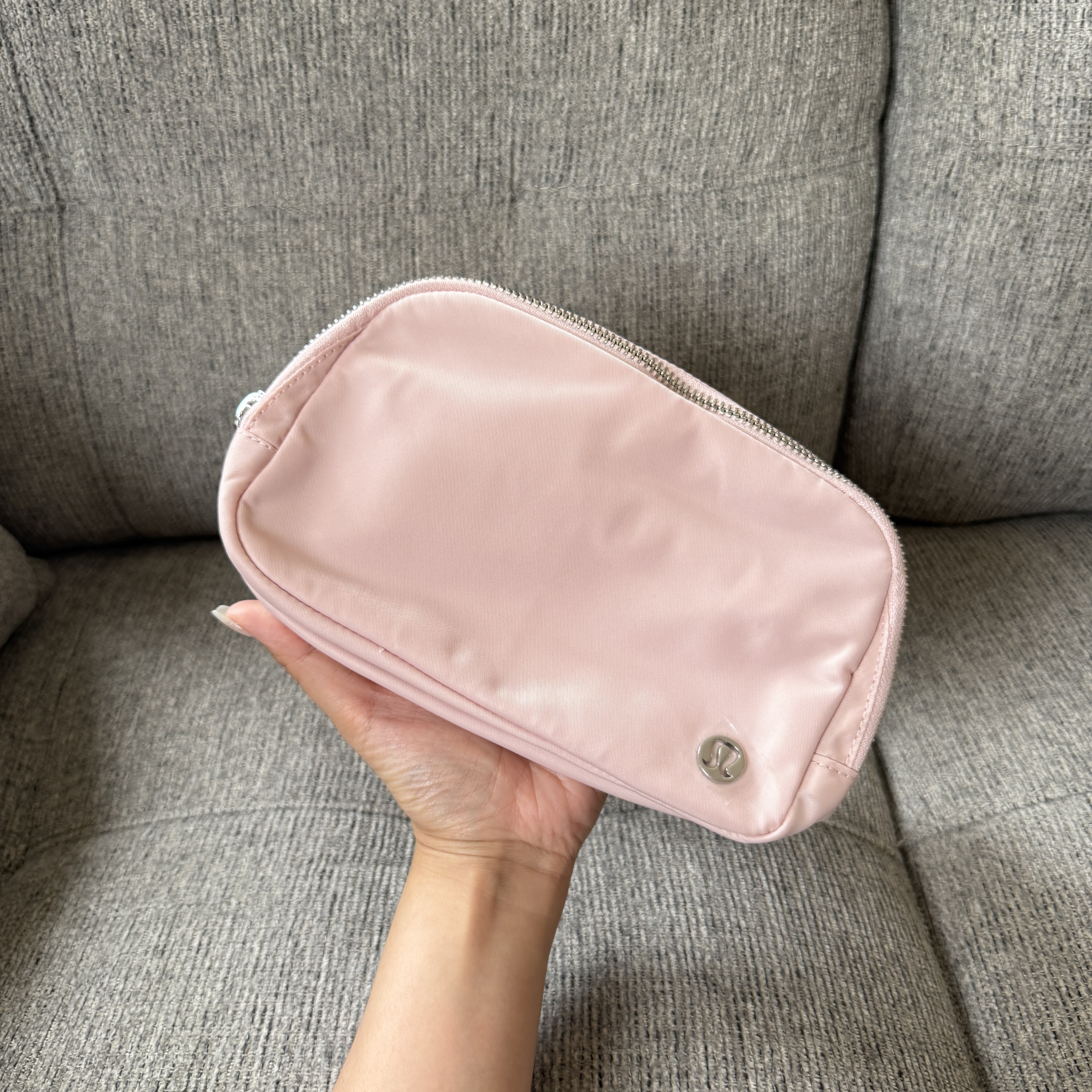 ［美國現貨］Lululemon Belt Bag