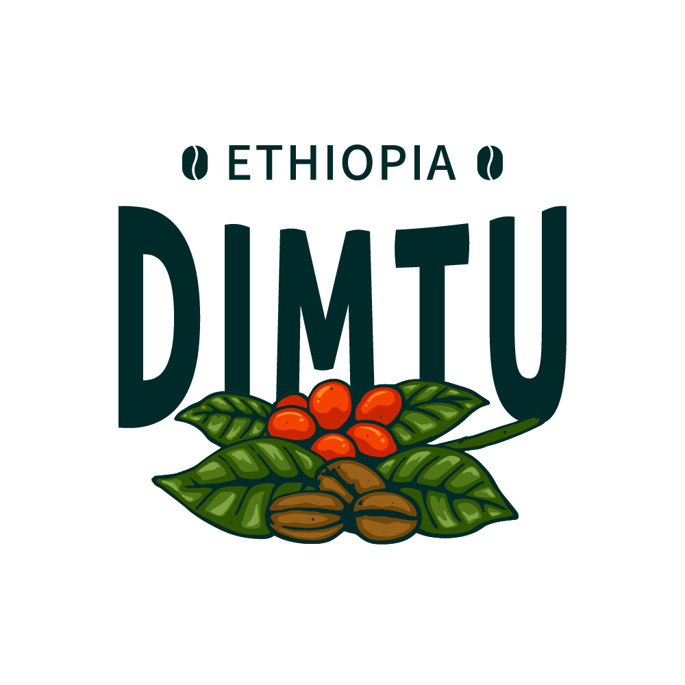 衣索比亞 谷吉 罕貝拉 汀圖處理廠 日曬 G2