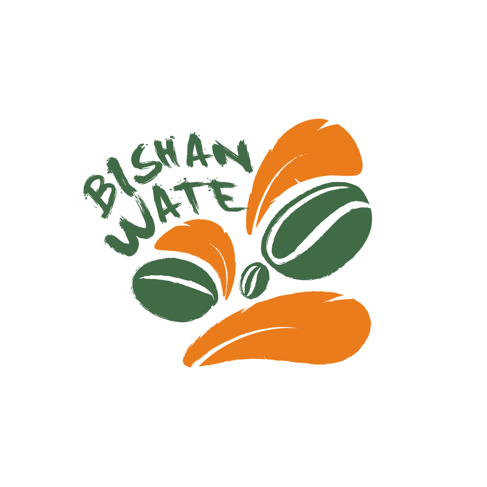 衣索比亞 谷吉 罕貝拉 橙羽 水洗 G1