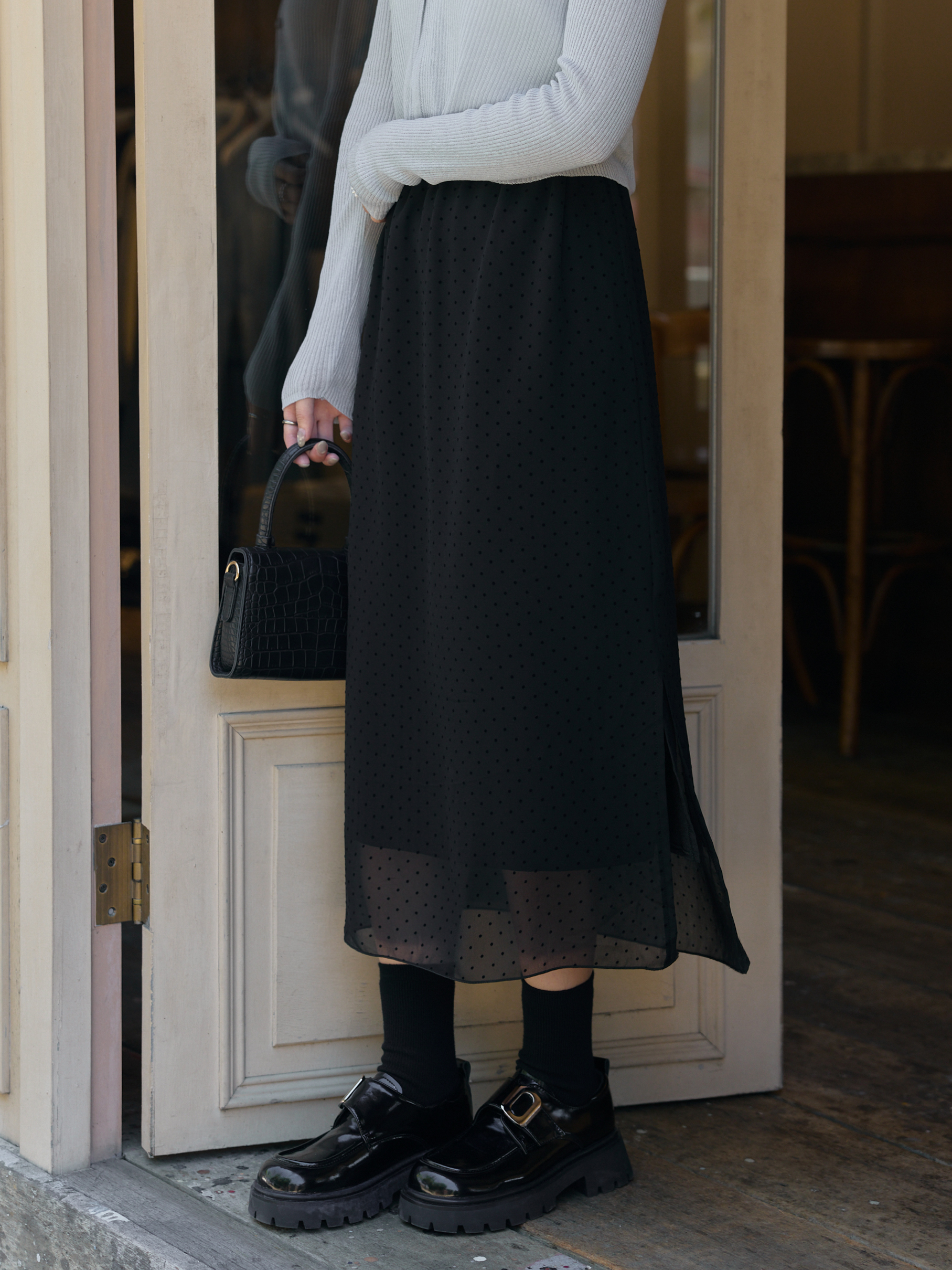 0822chu_0318.jpg 0822chu_0318.jpg