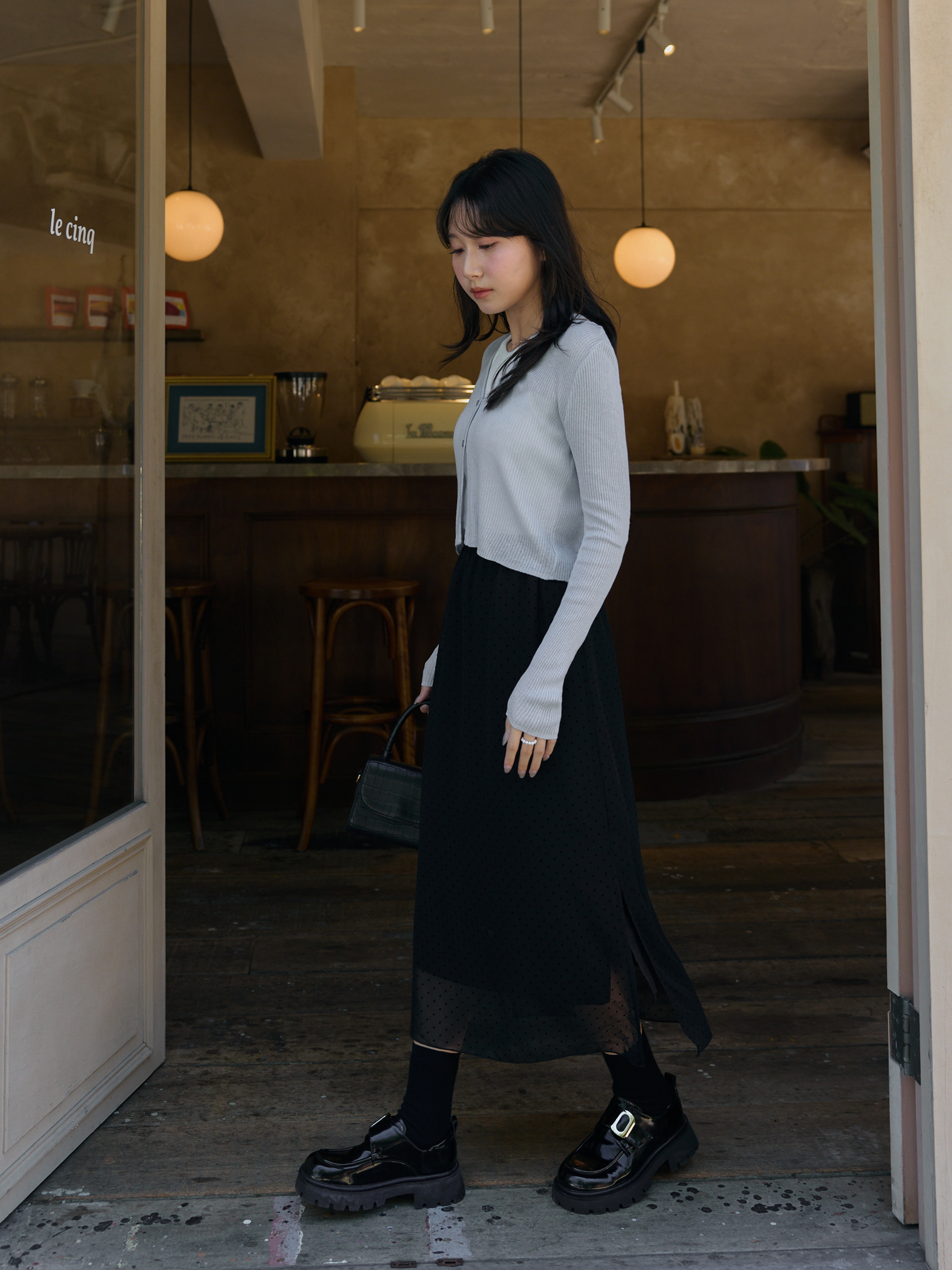 0822chu_0275.jpg 0822chu_0275.jpg