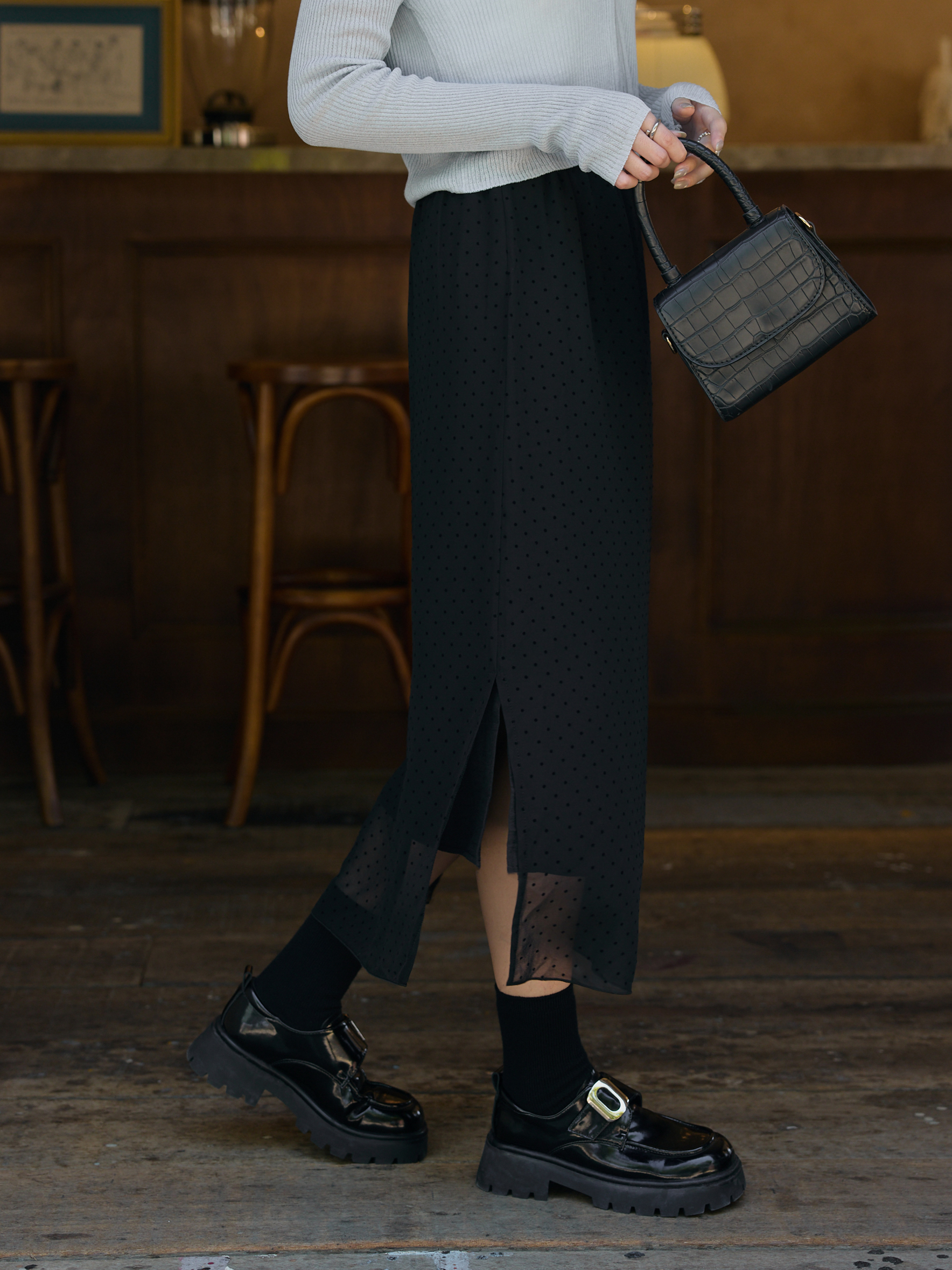 0822chu_0316.jpg 0822chu_0316.jpg