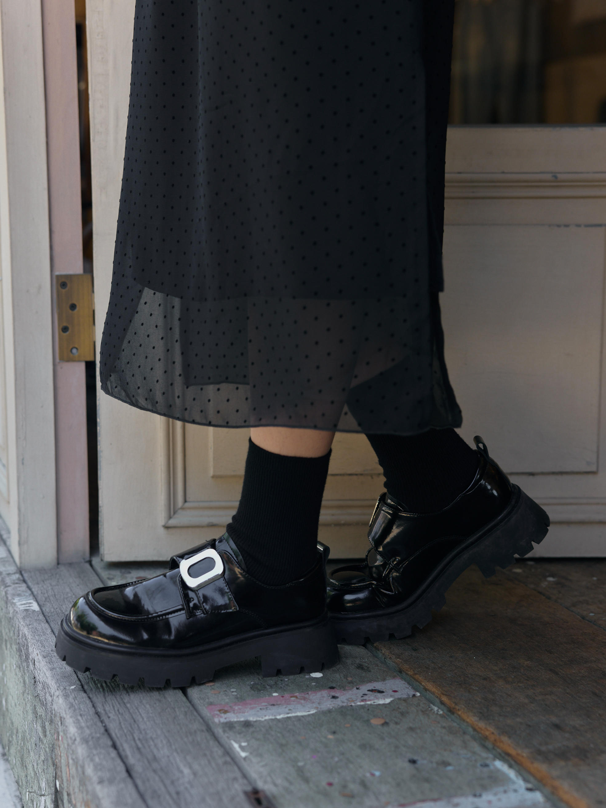 0822chu_0325.jpg 0822chu_0325.jpg