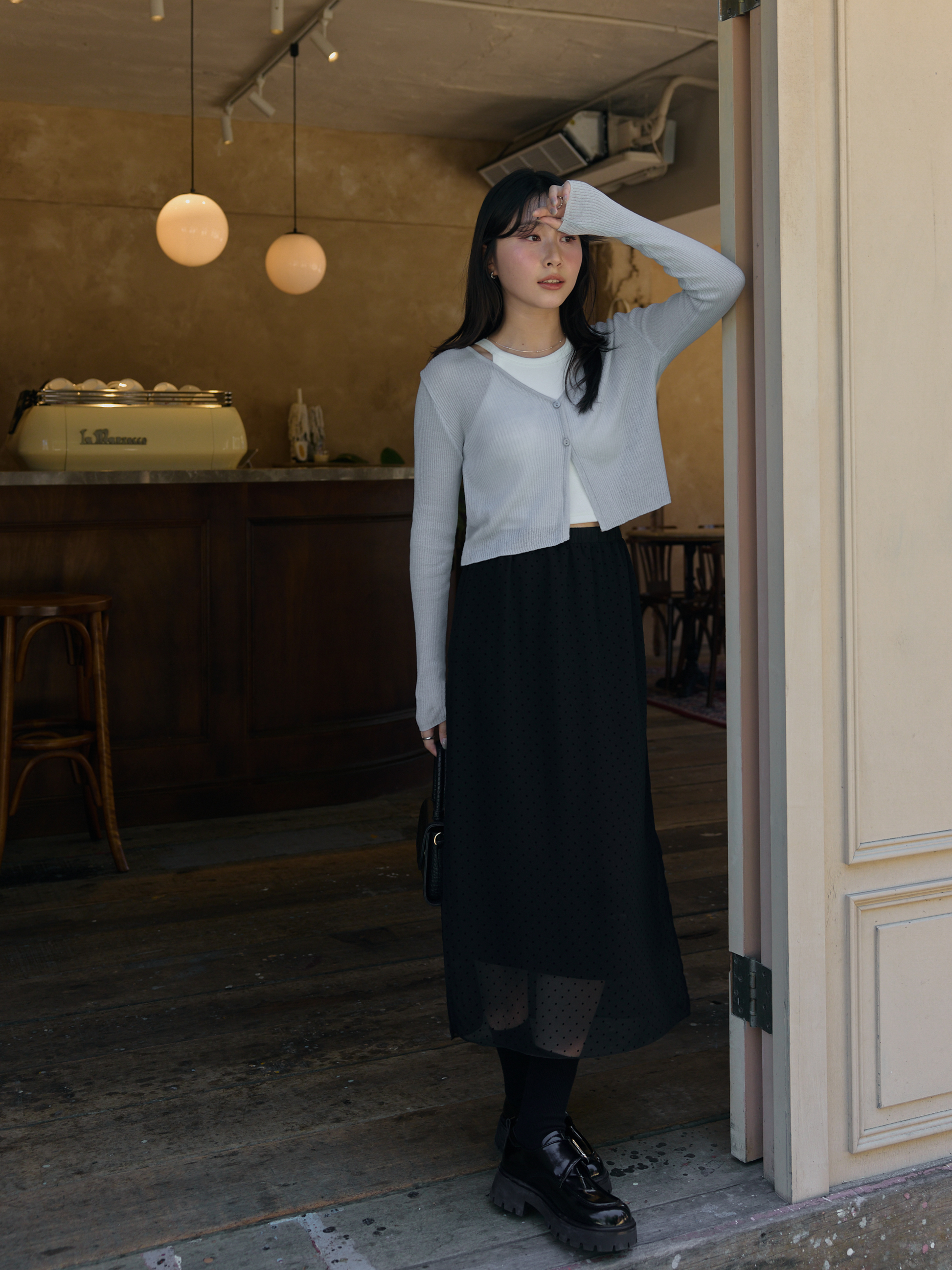 0822chu_0269.jpg 0822chu_0269.jpg