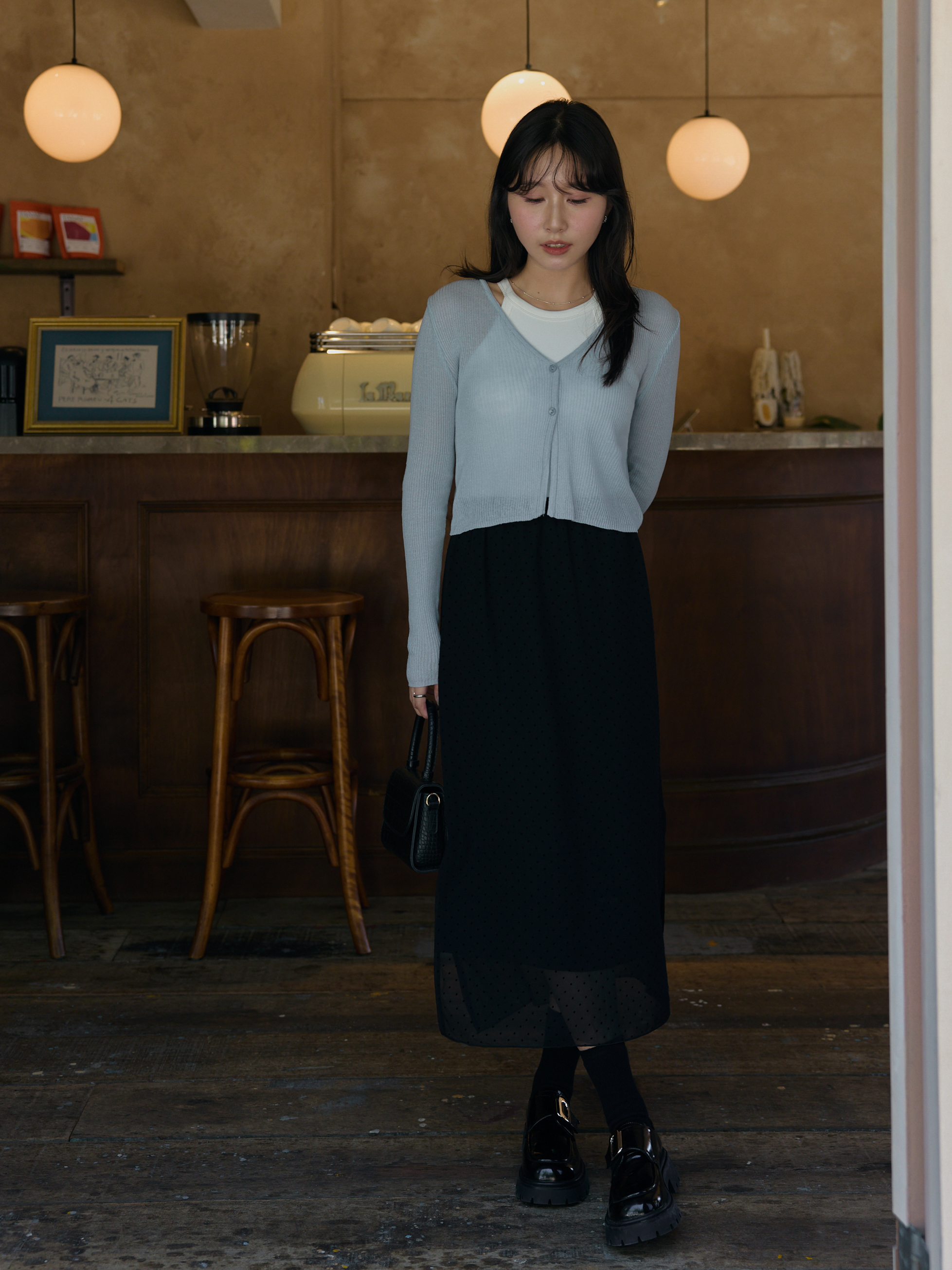 0822chu_0262.jpg 0822chu_0262.jpg