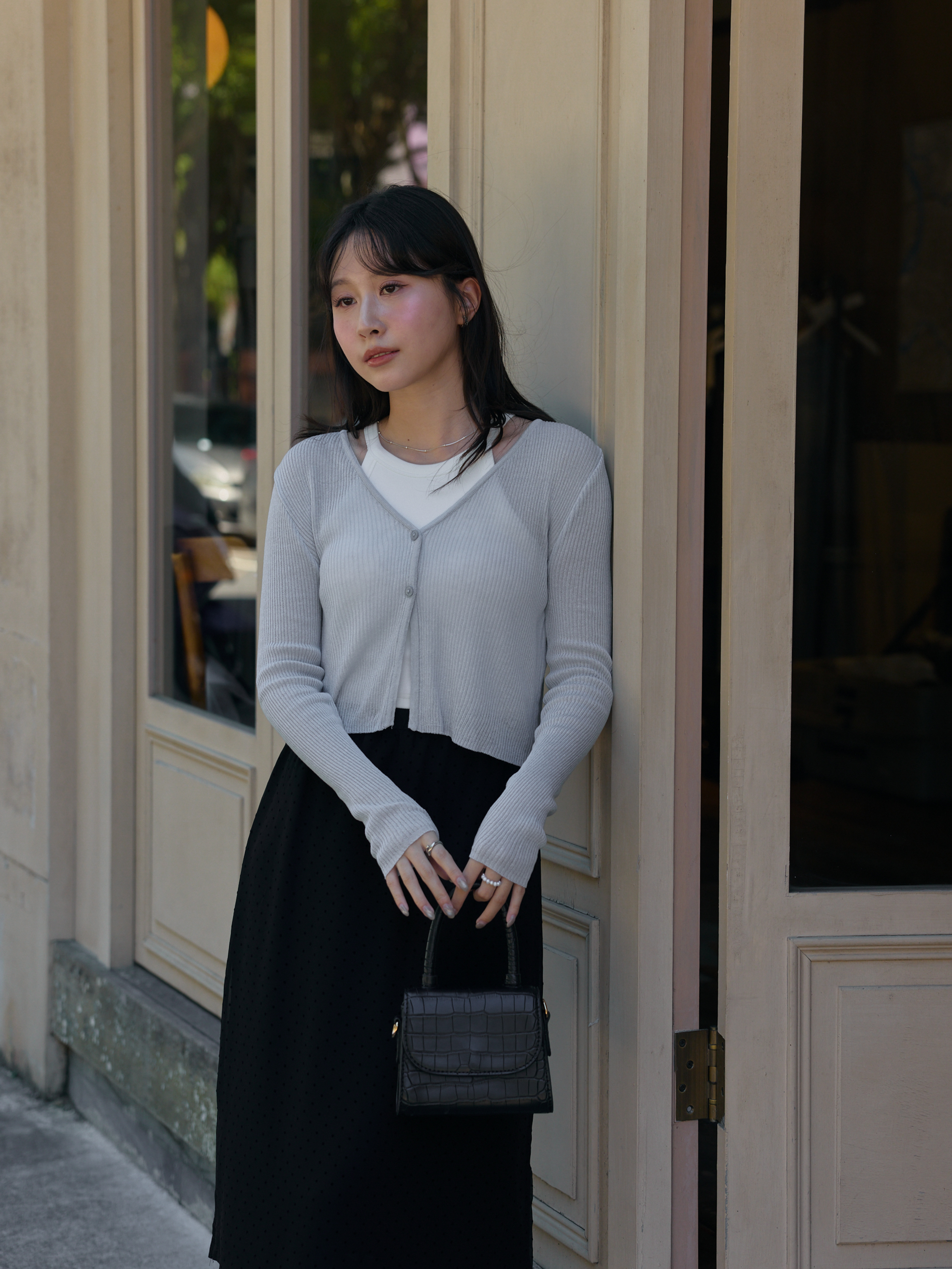 0822chu_0308.jpg 0822chu_0308.jpg