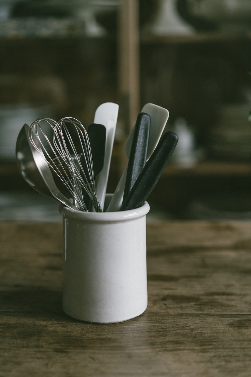 瑞士維氏經典番茄刀/萬用刀