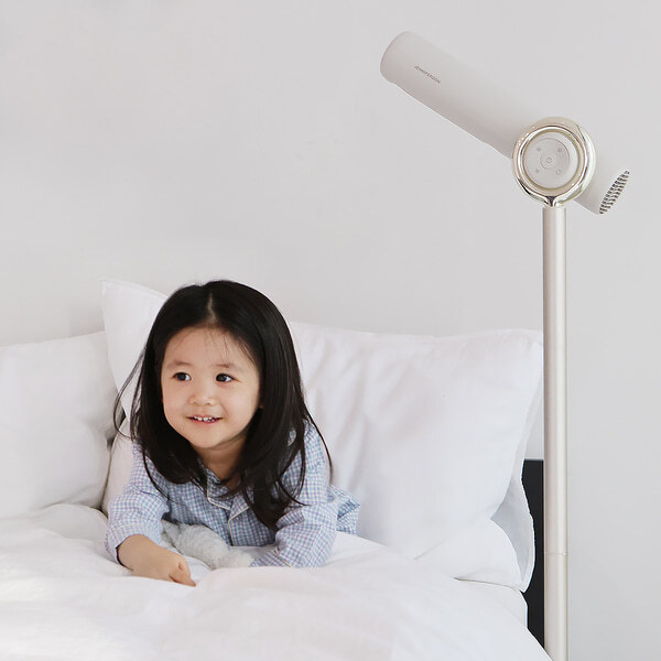 JENNIFEROOM | 站立式風筒